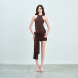 AMALFI DRESS