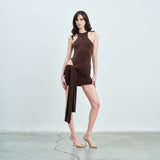 AMALFI DRESS