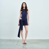 AMALFI DRESS