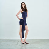AMALFI DRESS