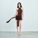 AMALFI DRESS