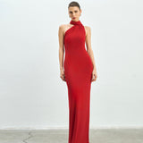 ANAÏS DRESS