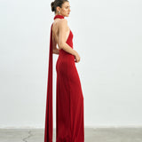 ANAÏS DRESS