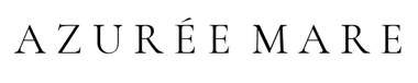 Azurée Mare