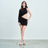 BODRUM DRESS