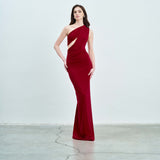 CANNES DRESS