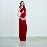 CANNES DRESS