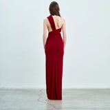 CANNES DRESS