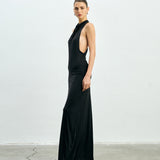CLAUDETTE DRESS