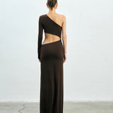 COLETTE DRESS