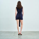 FORMENTERA DRESS
