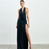 GISELE DRESS