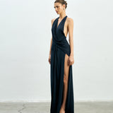 GISELE DRESS
