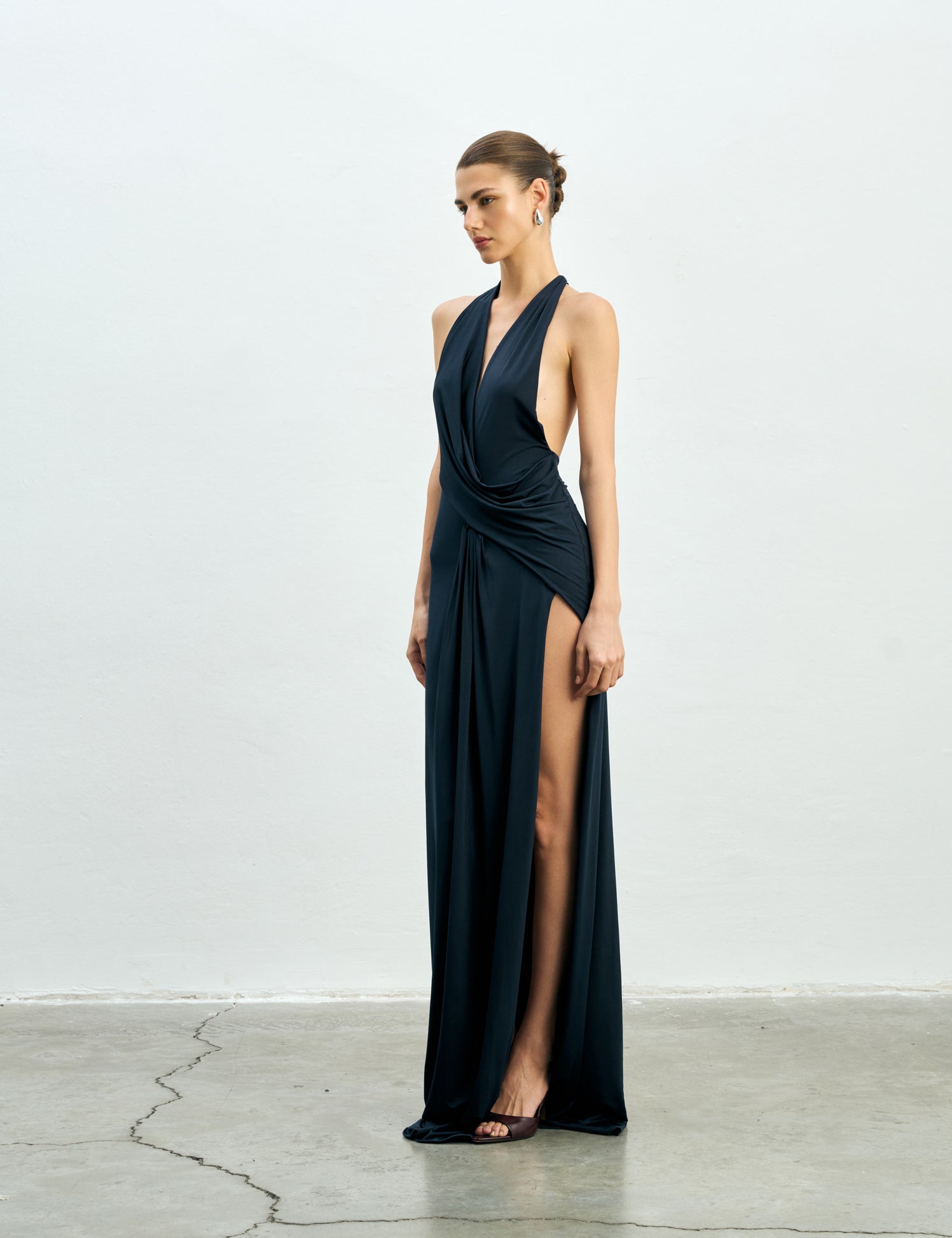 GISELE DRESS