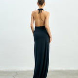 GISELE DRESS