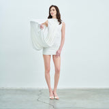 IBIZA DRESS