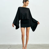 LOUISE DRESS