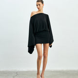 LOUISE DRESS
