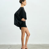 LOUISE DRESS