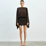 LOUISE DRESS