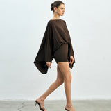LOUISE DRESS