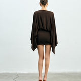LOUISE DRESS