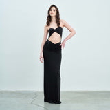 MALLORCA DRESS
