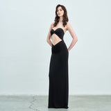 MALLORCA DRESS