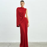 MARGOT DRESS