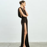MATHILDE DRESS