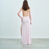 MILOS DRESS