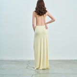 MILOS DRESS