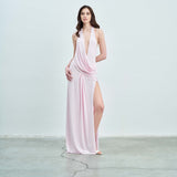 MILOS DRESS