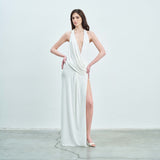 MILOS DRESS