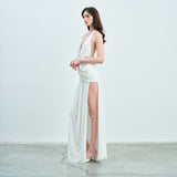 MILOS DRESS