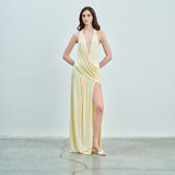 MILOS DRESS