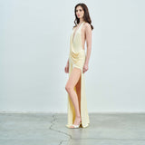 MILOS DRESS