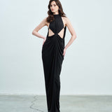MONACO DRESS