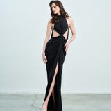 MONACO DRESS