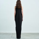 MONACO DRESS