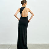 ODETTE DRESS