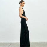 ODETTE DRESS