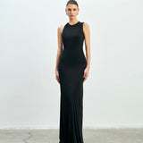 ODETTE DRESS