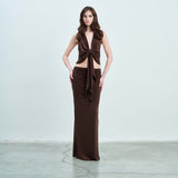 PALERMO TWO - PIECE SET
