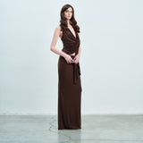 PALERMO TWO - PIECE SET