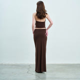 PALERMO TWO - PIECE SET