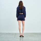 PAROS TWO - PIECE SET