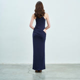 PORTOFINO DRESS