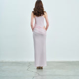 PORTOFINO DRESS