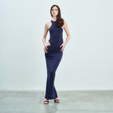 PORTOFINO DRESS